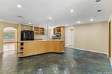 2803 Marlborough Dr - Photo 12