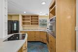 2803 Marlborough Dr - Photo 13