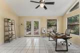 2803 Marlborough Dr - Photo 15