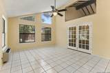 2803 Marlborough Dr - Photo 16