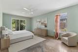 2803 Marlborough Dr - Photo 17