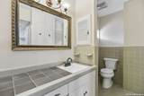 2803 Marlborough Dr - Photo 18