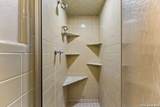 2803 Marlborough Dr - Photo 19