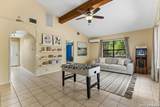 2803 Marlborough Dr - Photo 20