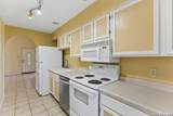 2803 Marlborough Dr - Photo 21