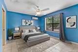 2803 Marlborough Dr - Photo 22