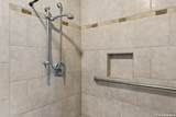2803 Marlborough Dr - Photo 23