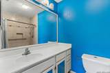 2803 Marlborough Dr - Photo 24