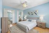 2803 Marlborough Dr - Photo 26