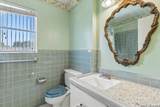 2803 Marlborough Dr - Photo 27