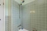 2803 Marlborough Dr - Photo 28