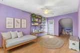 2803 Marlborough Dr - Photo 29