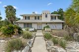 2803 Marlborough Dr - Photo 3