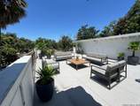 2803 Marlborough Dr - Photo 30