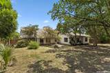 2803 Marlborough Dr - Photo 31