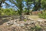 2803 Marlborough Dr - Photo 32