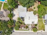 2803 Marlborough Dr - Photo 33