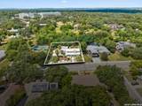 2803 Marlborough Dr - Photo 34