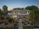2803 Marlborough Dr - Photo 35