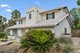 2803 Marlborough Dr - Photo 4