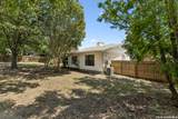 2803 Marlborough Dr - Photo 6