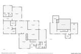 2803 Marlborough Dr - Photo 7