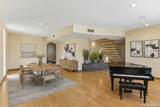 2803 Marlborough Dr - Photo 9