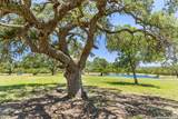 TBD Lindeman Ln - Photo 1