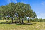 TBD Lindeman Ln - Photo 10
