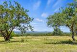 TBD Lindeman Ln - Photo 12
