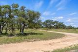 TBD Lindeman Ln - Photo 13