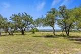 TBD Lindeman Ln - Photo 14