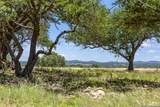 TBD Lindeman Ln - Photo 16