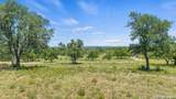 TBD Lindeman Ln - Photo 17