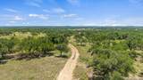 TBD Lindeman Ln - Photo 18