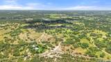 TBD Lindeman Ln - Photo 20