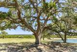 TBD Lindeman Ln - Photo 4