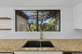16827 Marlhead - Photo 10