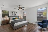 16827 Marlhead - Photo 12