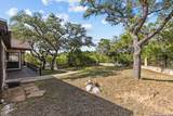 16827 Marlhead - Photo 20