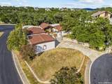 16827 Marlhead - Photo 21