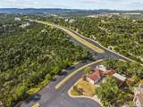 16827 Marlhead - Photo 22