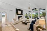 16827 Marlhead - Photo 4