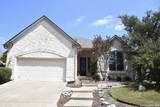 131 Garden Trace - Photo 1