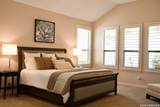 131 Garden Trace - Photo 10