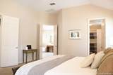 131 Garden Trace - Photo 11