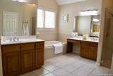 131 Garden Trace - Photo 12