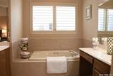 131 Garden Trace - Photo 13