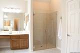131 Garden Trace - Photo 14