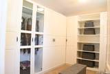 131 Garden Trace - Photo 15